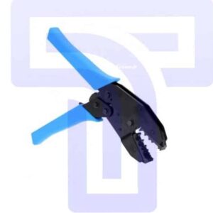 Crimping Tool