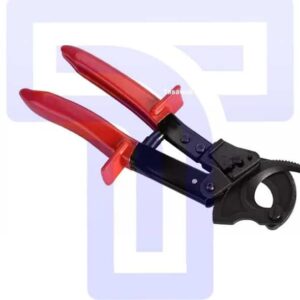 Hand Cable Cutter