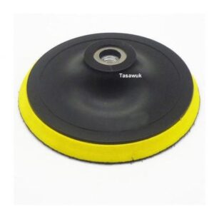 Plastic Baking Pad