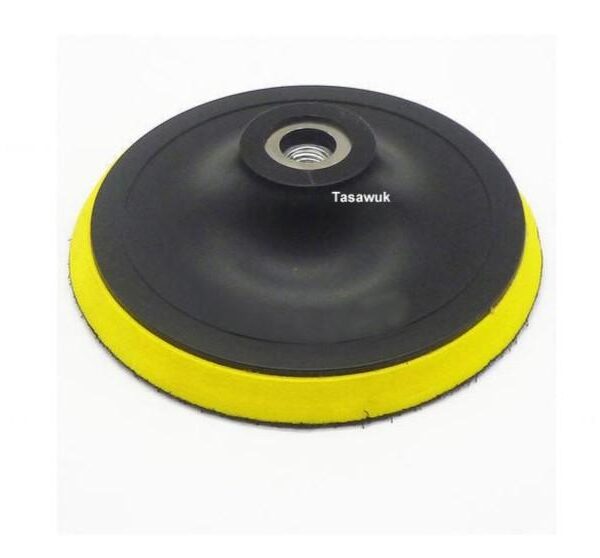 Plastic Baking Pad