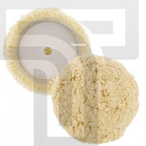 Buffing Pad