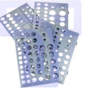 Socket Organizer