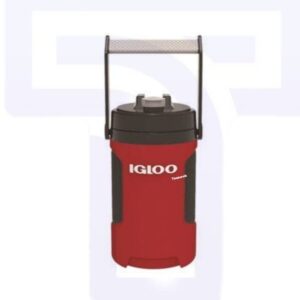 Igloo Latitude Pro Beverage Bottle
