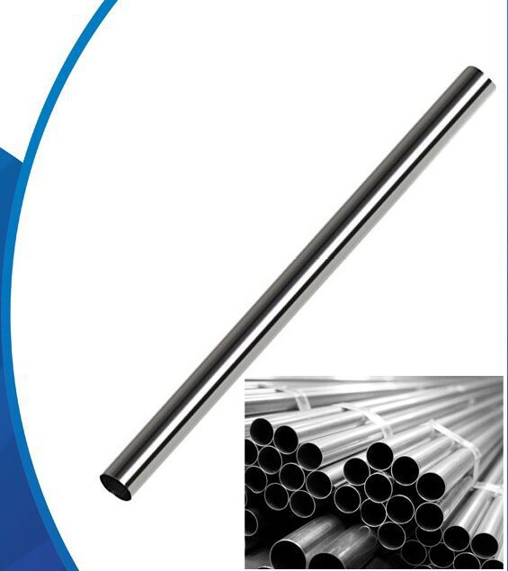 IMG_8110-1-e1663773311579.jpg Stainless Steel Round Pipe - Image 1