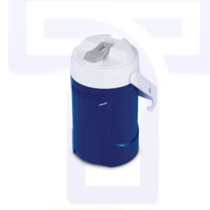 Sport Beverage Cooler