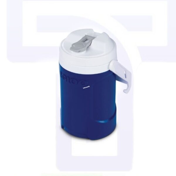 Sport Beverage Cooler