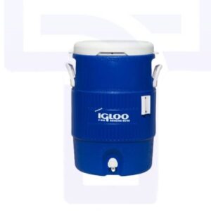 Beverages Cooler