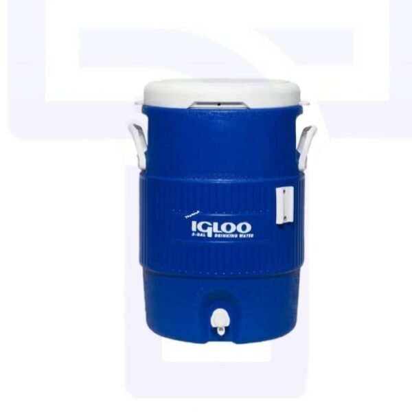 Beverages Cooler