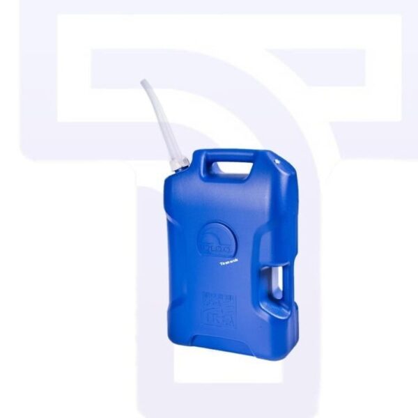 Igloo Water Container