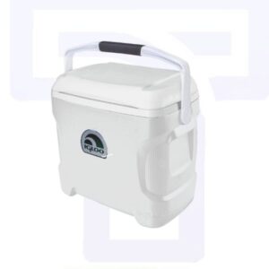 Igloo Marine Ultra Cooler