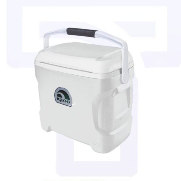 Igloo Marine Ultra Cooler