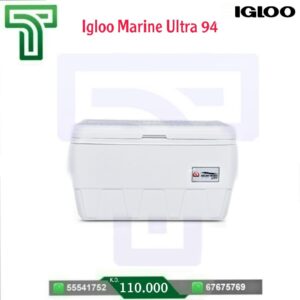 Igloo Marine Ultra 94