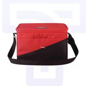 Igloo Playmate Cooler Gripper Bag
