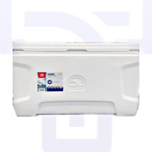 Igloo Marine Contour 70t