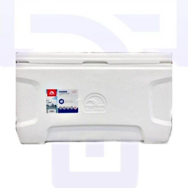 Igloo Marine Contour 70t