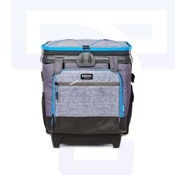 Igloo Cool Fussion 36 Max
