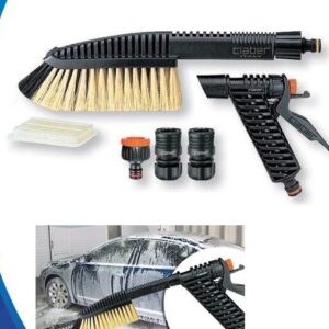 Car Wash Kit