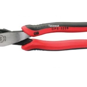 Diagonal Cutting PLier