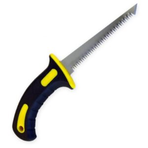 Knife