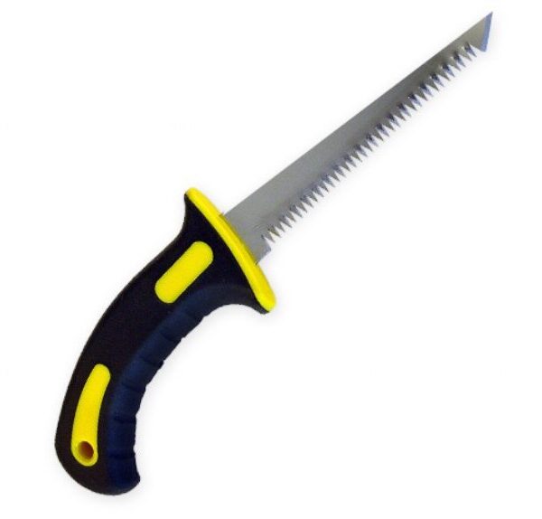 Knife