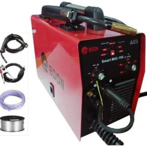 Mig Welding Machine