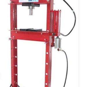 20 Ton Hydraulic Shop Press