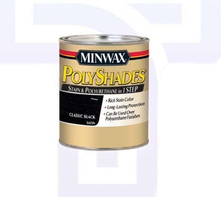 IMG_8281-e1667911235791.jpg Minwax Stain & Polyurethane in 1 (Black, 236ml) - Image 1