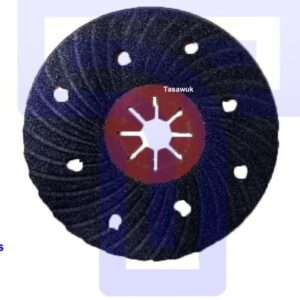 Silicone Sand Plate