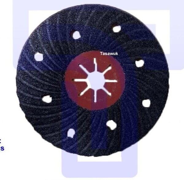 Silicone Sand Plate