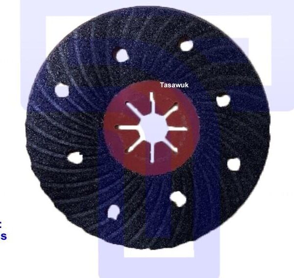 Silicone Sand Plate