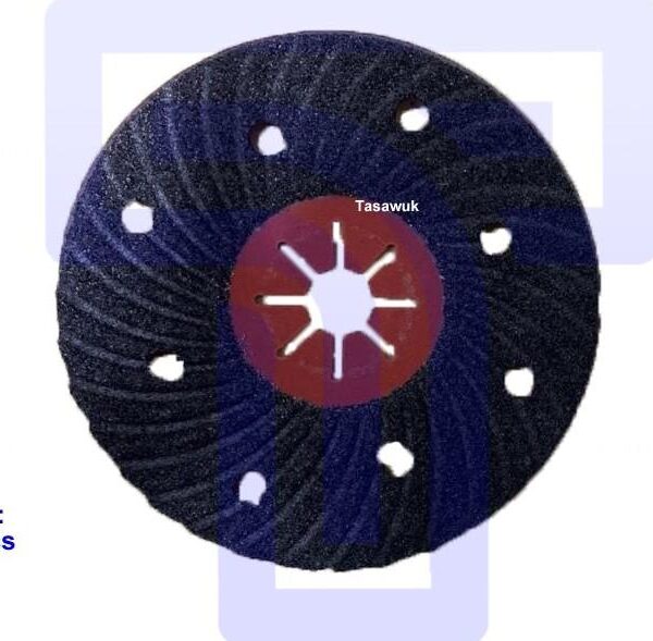Silicone Sand Plate