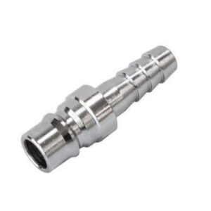 Air Quick Coupler