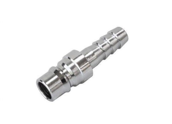 Air Quick Coupler