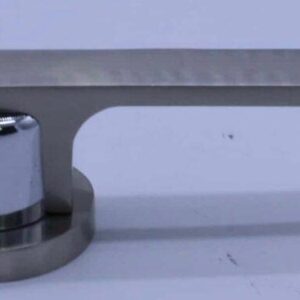 Heavy Duty Brass Handle