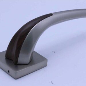 Heavy Duty Brass Handle