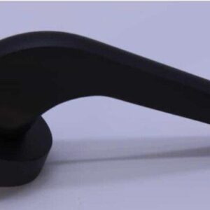 Heavy Duty Brass Handle