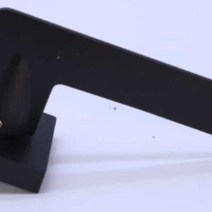Heavy Duty Brass Handle