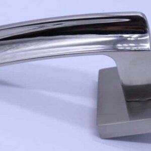 Heavy Duty Brass Handle
