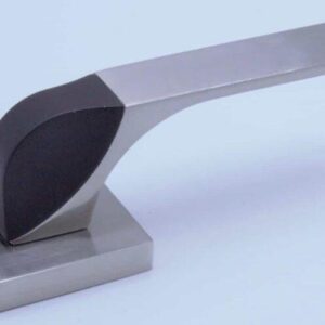 Heavy Duty Brass Handle