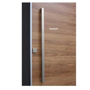 Long Pull Handle For Main Door