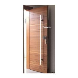 Long Pull Handle For Main Door