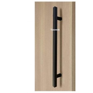 Long Pull Handle For Main Door