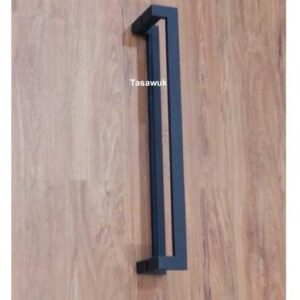 Long Pull Handle For Main Door