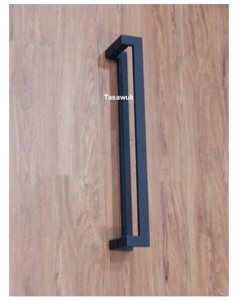 Long Pull Handle For Main Door