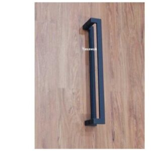 Long Pull Handle For Main Door