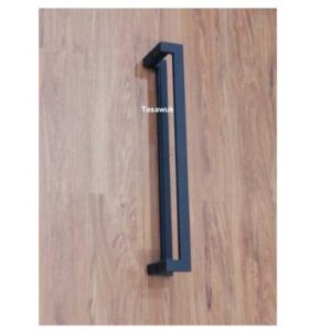 Long Pull Handle For Main Door