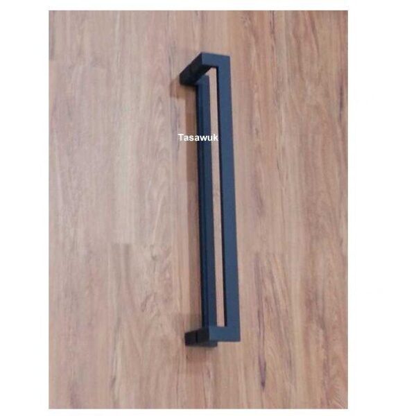Long Pull Handle For Main Door