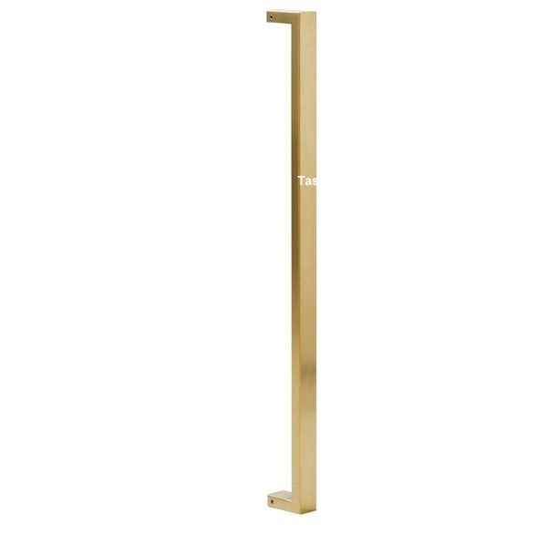 Long Pull Handle For Main Door