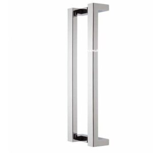 Long Pull Handle For Main Door
