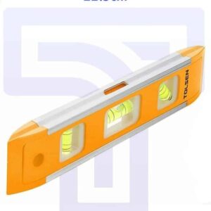 Mini Spirit Level Magnetic